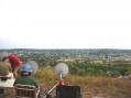 Soapbox Image 1